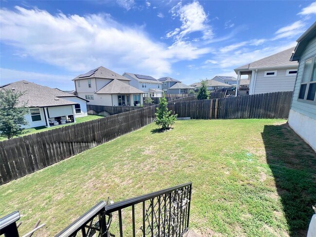 Building Photo - 9616 Grapevine Leaf Dr