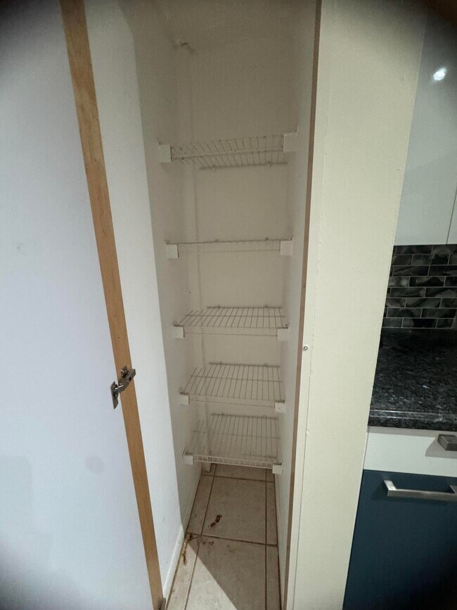 Building Photo - 20818 San Simeon Way