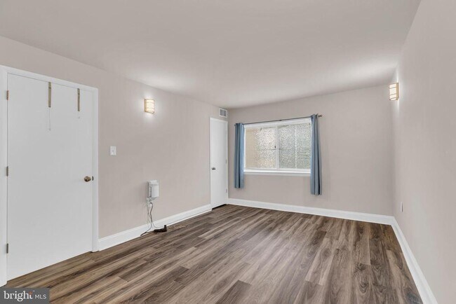 Building Photo - 5107 Crossfield Ct