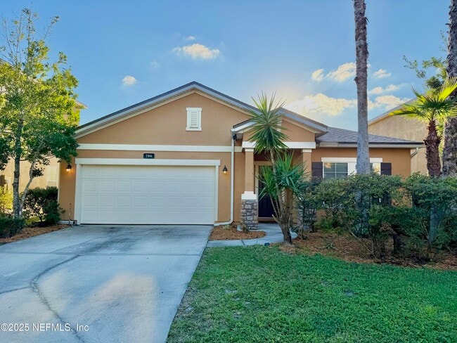 Primary Photo - 786 Mosswood Chase