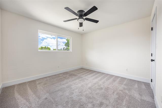 Building Photo - 2609 Dalgreen Dr