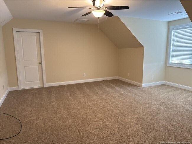Building Photo - 4015 Summerberry Dr