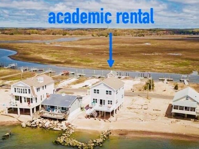 Building Photo - 39 Circle Beach Rd