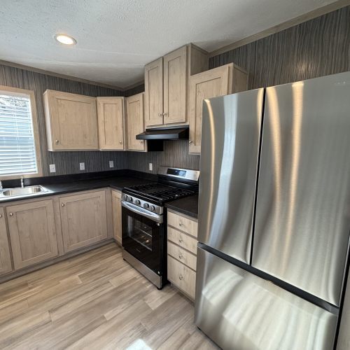 Building Photo - 9901 IN-3