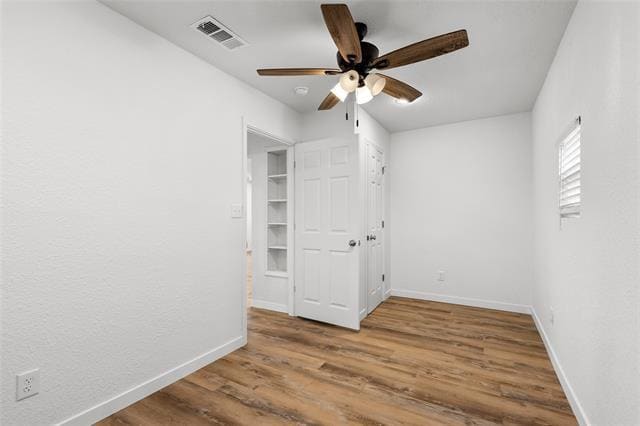 Building Photo - 6934 Simmons Dr