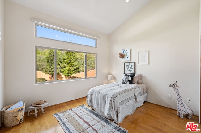 Building Photo - 2175 Cold Canyon Rd