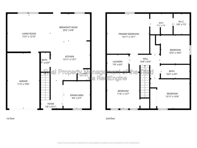 Building Photo - 4104 Devonwood Ct