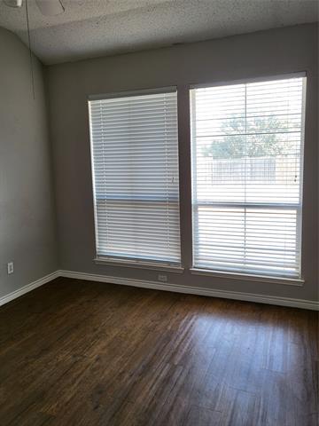 Building Photo - 6411 Clear Pool Dr