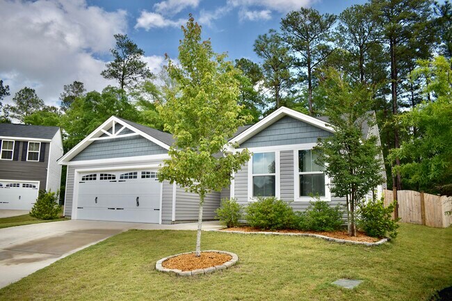 Building Photo - 1029 Bermuda Cedar Ln
