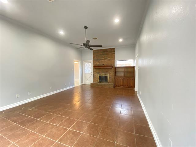 Building Photo - 4131 Crossgate Ct