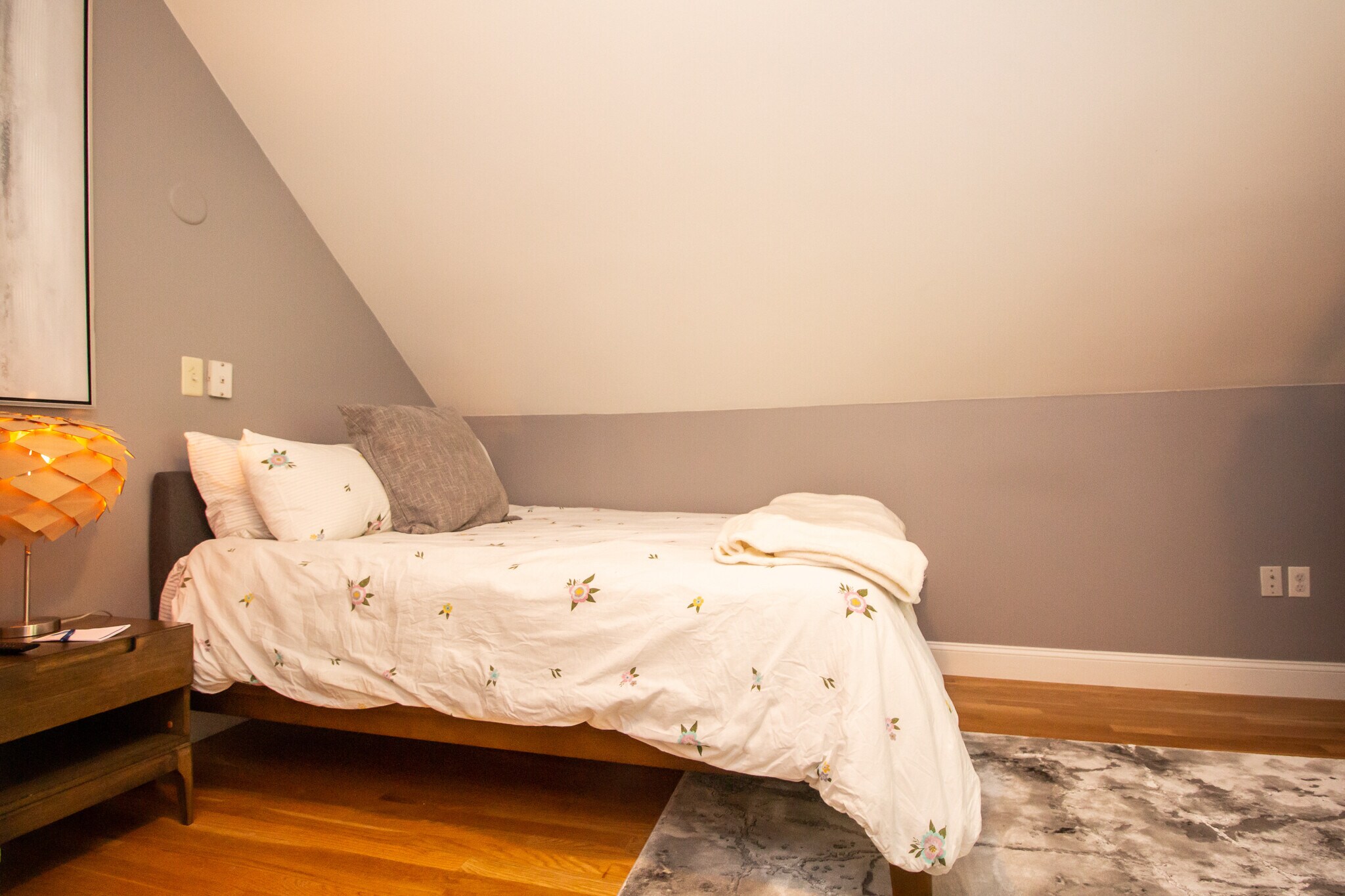 Building Photo - 247 Savin Hill Ave