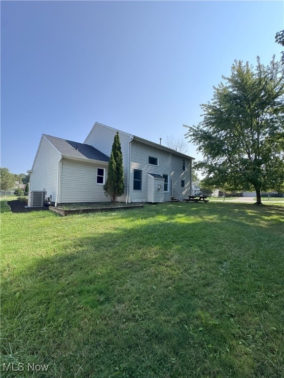 Building Photo - 11814 Craig Dr