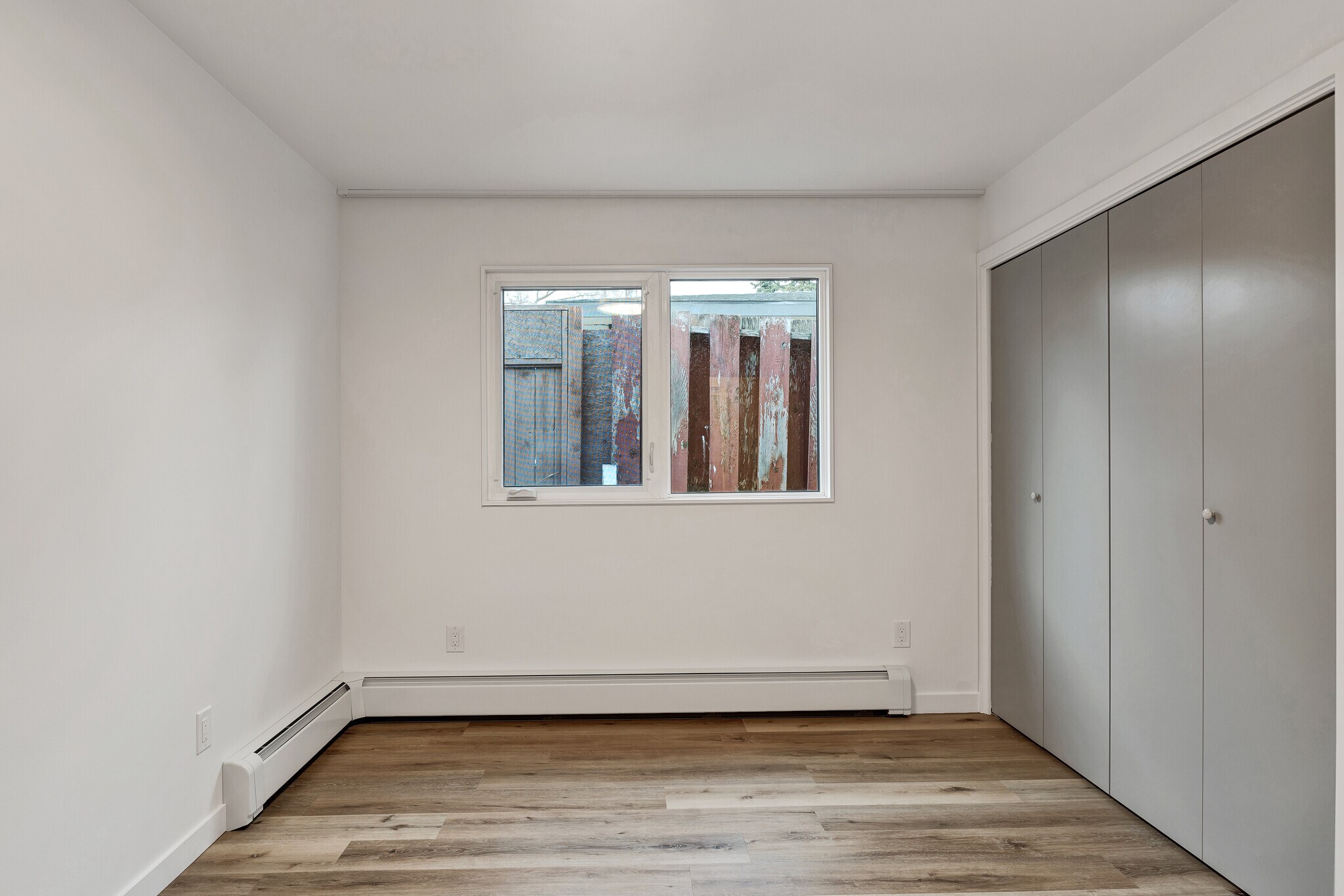 Building Photo - 1414 O St