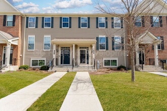 Building Photo - 596 Cimmaron Cir