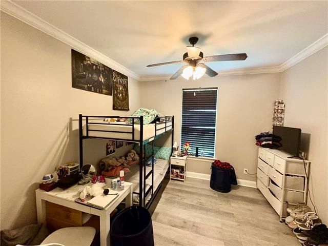 Building Photo - 72291 Forest Dr