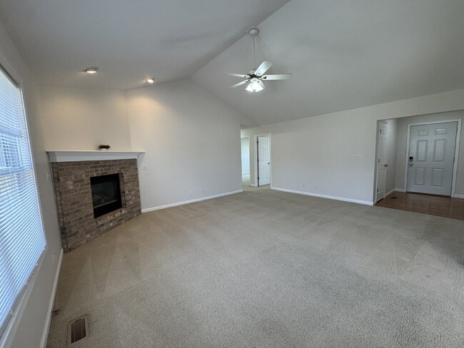 Building Photo - 4 Bedrooms, Big Yard & Top Schools – Don’t Miss This Chatham Beauty!