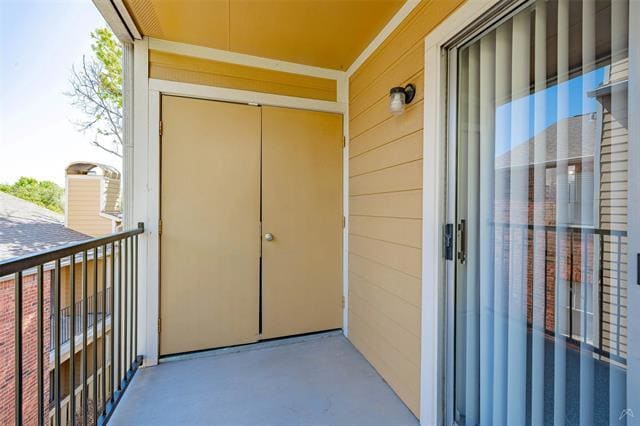 Building Photo - 2323 Wells Branch Pkwy