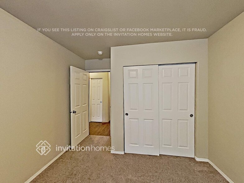 Building Photo - 2701 59th Ave NE