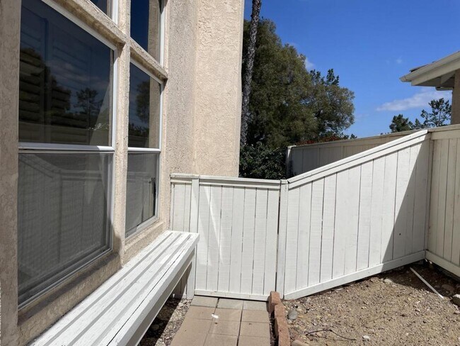 Building Photo - 11747 Ramsdell Ct