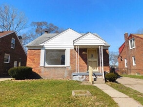 Building Photo - 20307 Ashton Ave