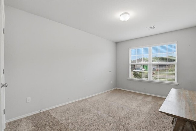 Building Photo - 1200 Granite Ln