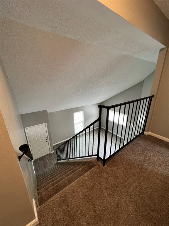 Building Photo - 11710 Stone Bridge Dr