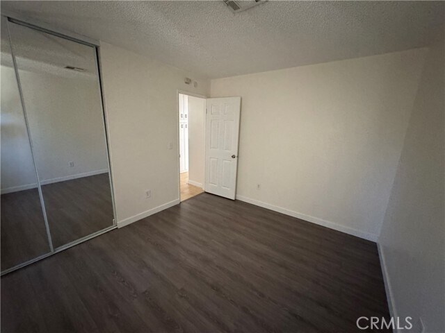 Building Photo - 56799 El Dorado Dr