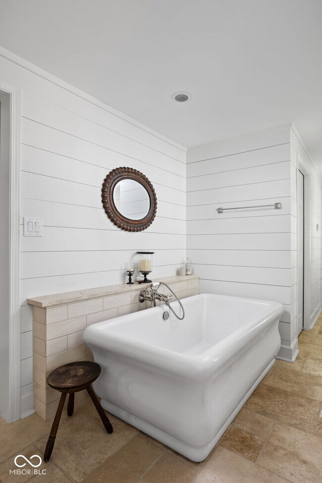 Building Photo - 7777 Spring Mill Rd