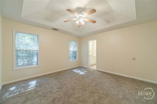 Building Photo - 1789 Wynfield Ln