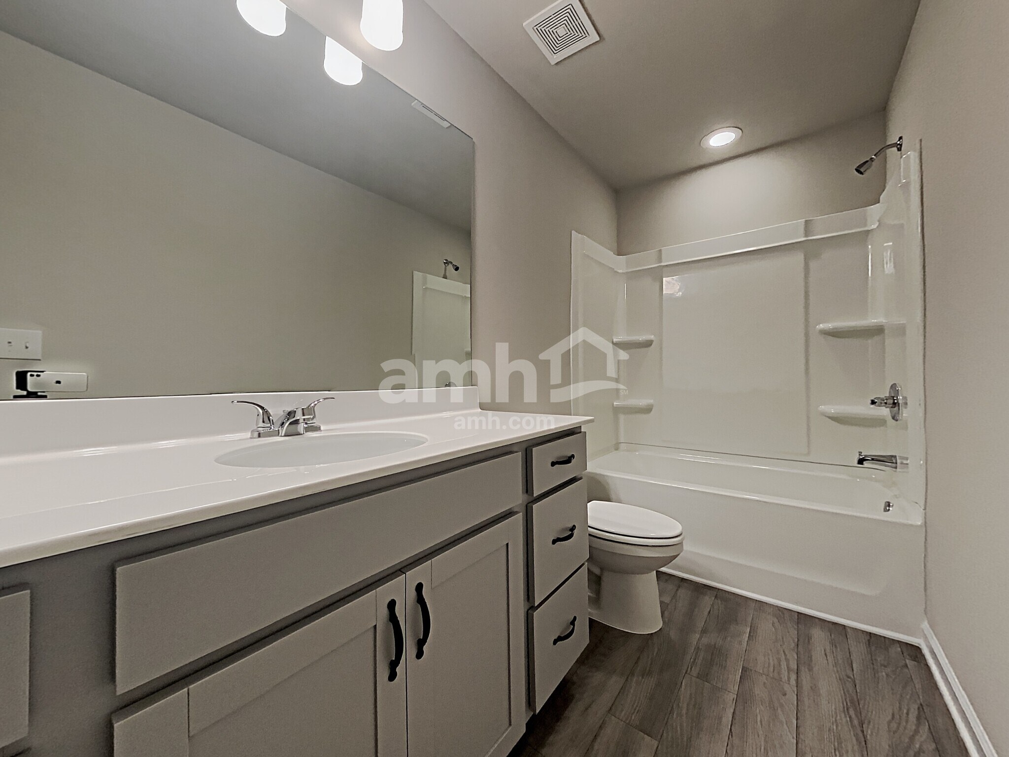 Building Photo - 339 Winston Cir