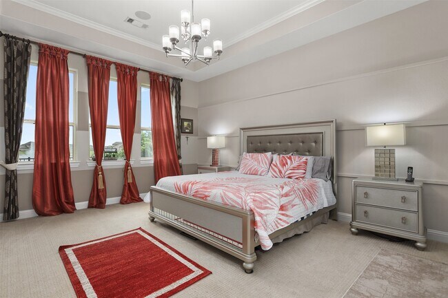 Building Photo - 12515 Cumberland Dr