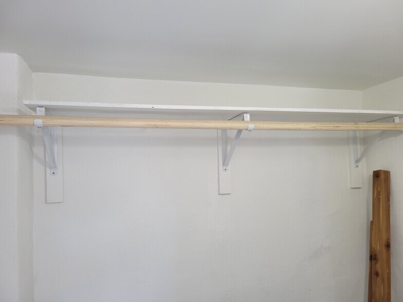 Building Photo - 106 Emerson Ave