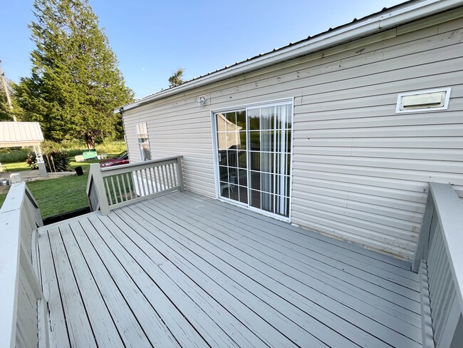 Building Photo - 140 Co Rd 230