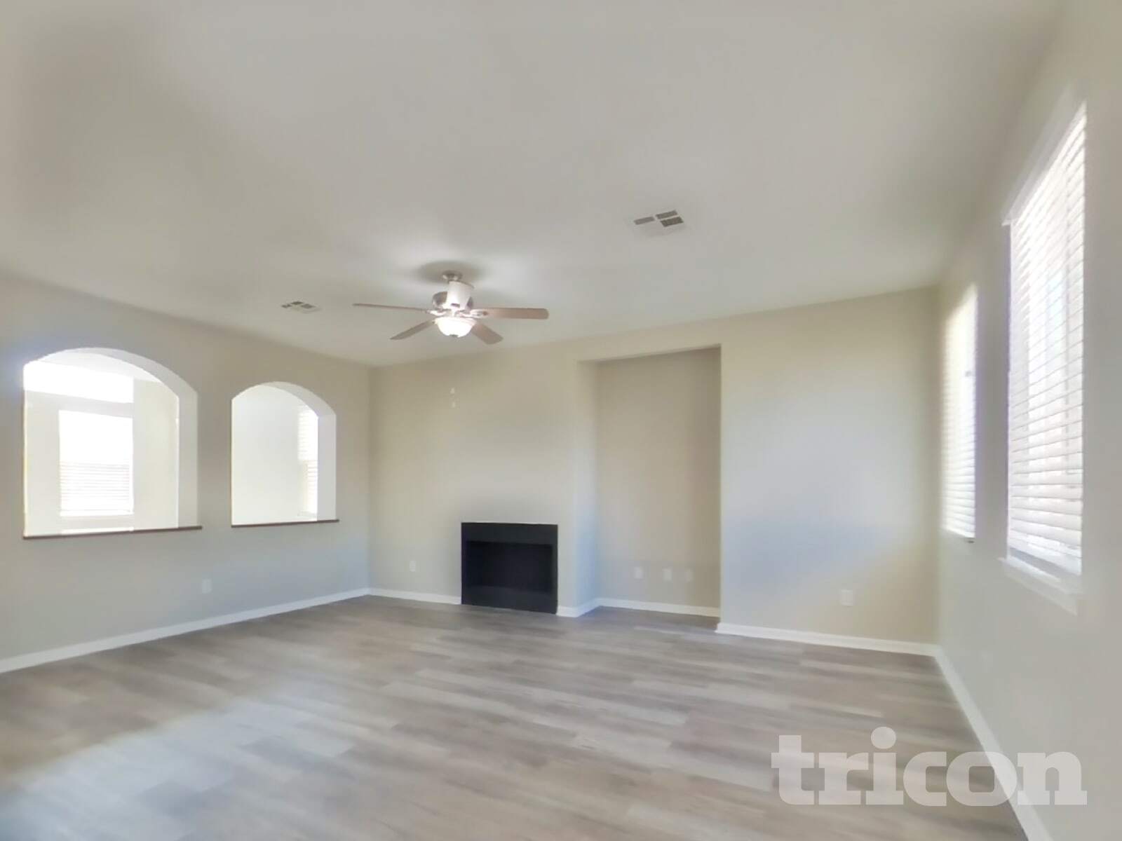 Building Photo - 757 Pino Ave