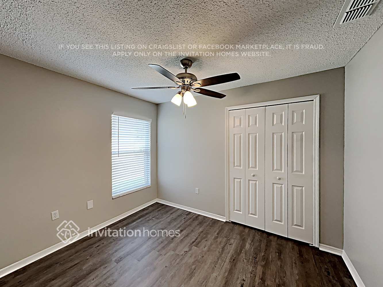 Building Photo - 5503 Starling Loop