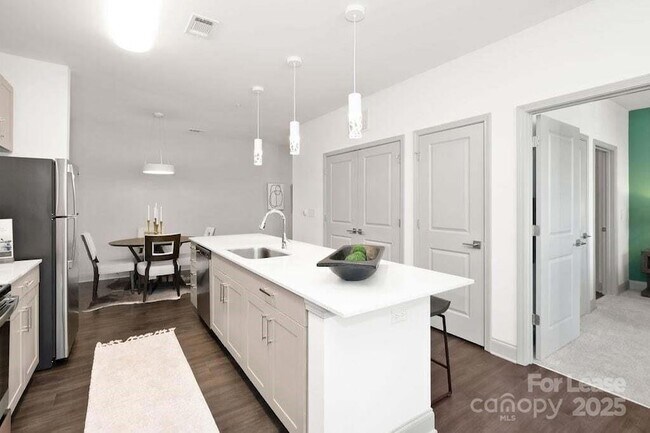 Building Photo - 141 Black Rock Rd