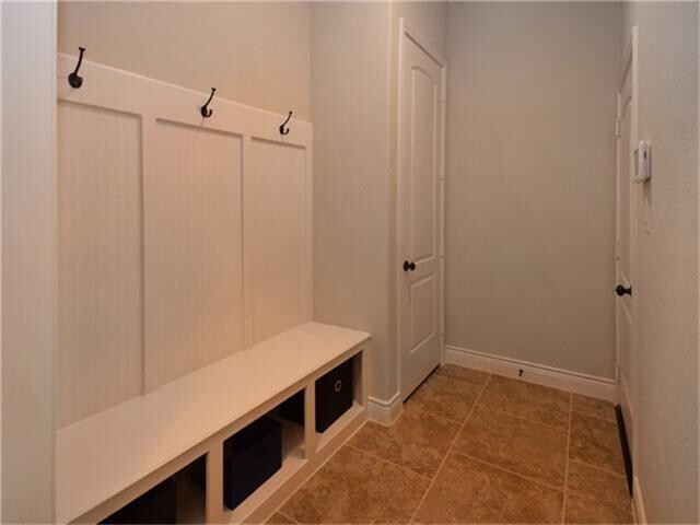 Building Photo - 1715 Ketelby Reach Dr