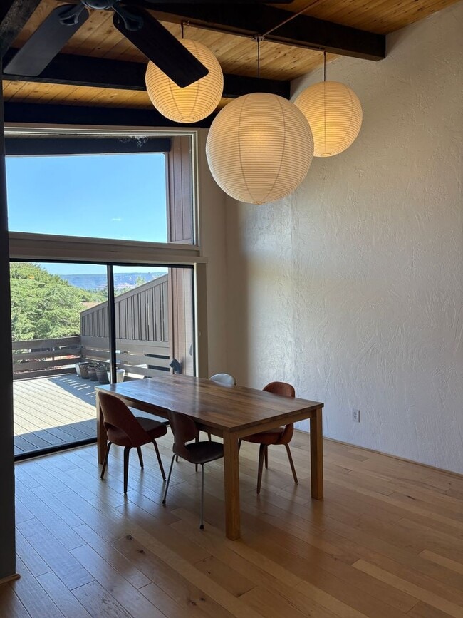 Building Photo - Unfurnished, 1-Year Long-Term Rental