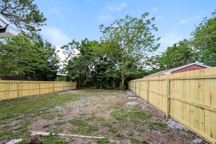 Building Photo - 11768 Wattle Tree Rd N