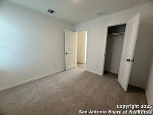 Building Photo - 204 Ottawa Wy