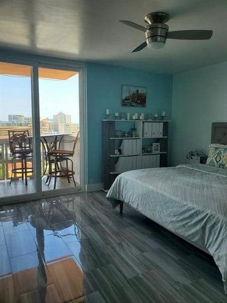 Building Photo - 801 S Ocean Dr