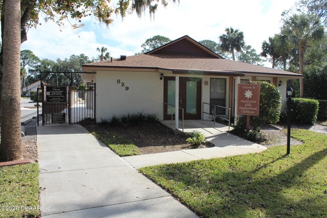 Building Photo - 4542 Rockledge Ln