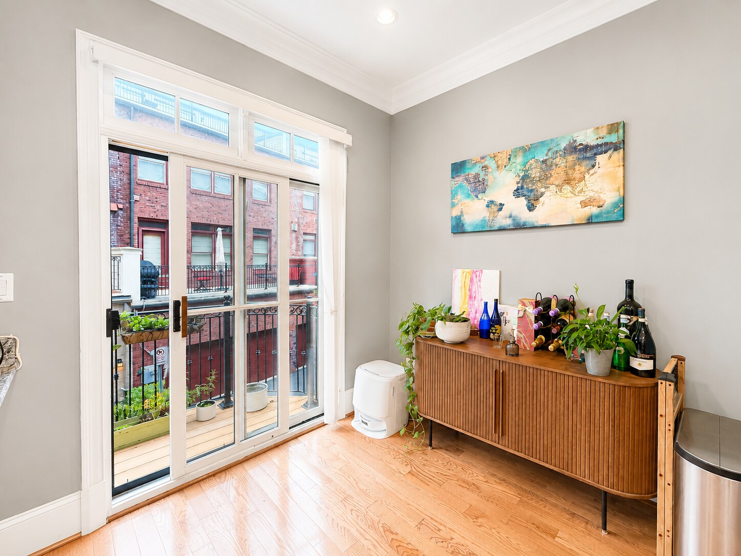 Building Photo - 12430 Ansin Circle Dr
