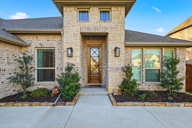 Building Photo - 1125 Cardinal Dr