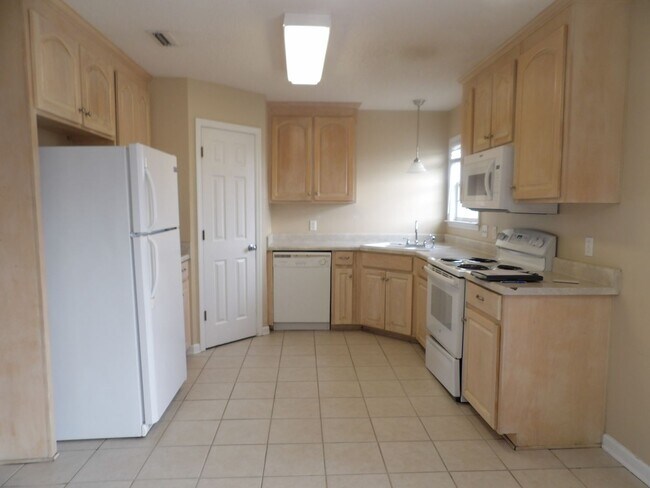 Building Photo - County Road 740, Enterprise, AL