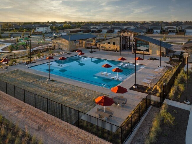 Building Photo - 201 Betsy Rd