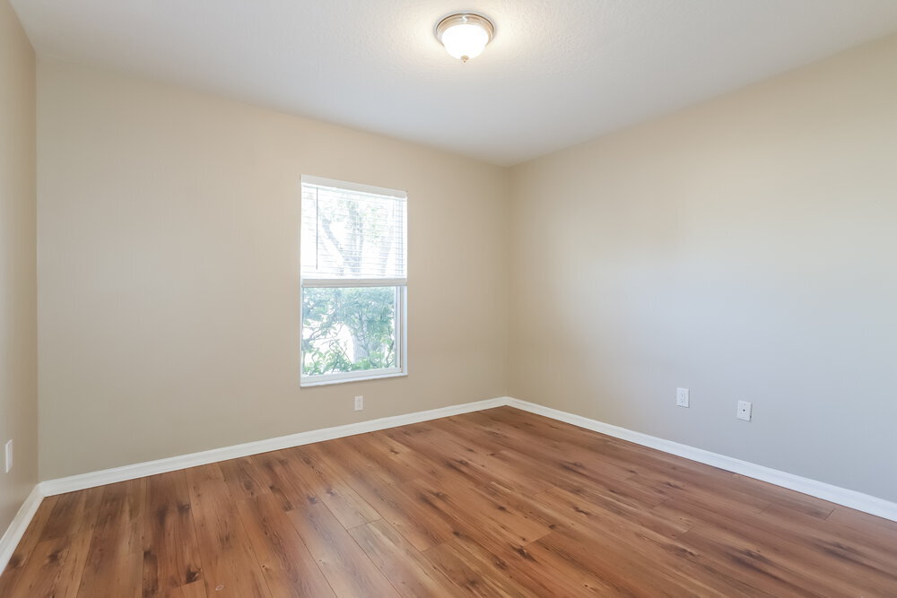 Building Photo - 2126 Hunters Greene Dr