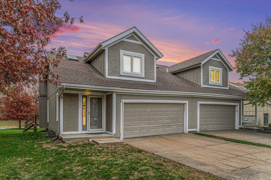 Building Photo - 6334 NW 82 Ct