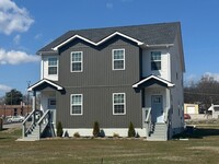 Building Photo - 3129 Linden Ave