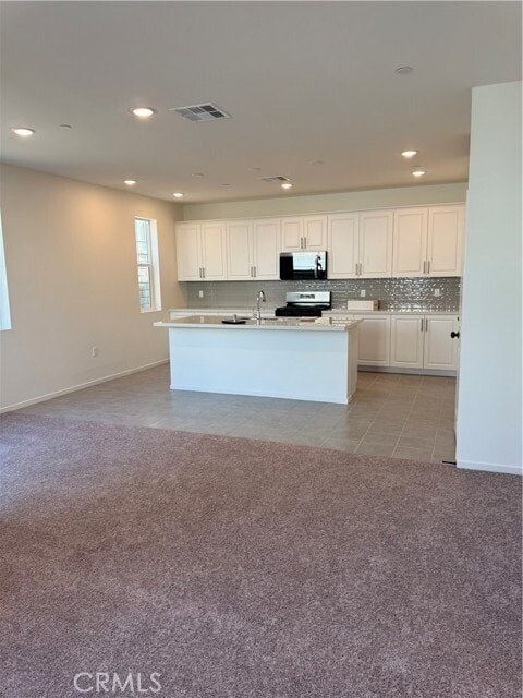 Building Photo - 3625 Serissa Paseo